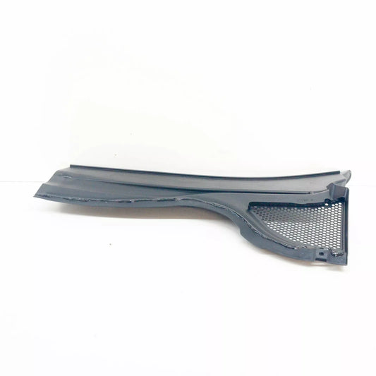 NEW VW PASSAT CC 357 FRONT RIGHT WATER DEFLECTOR LHD 3C88194049B9