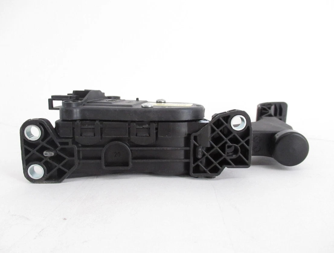 NEW AUDI A1 8X ACCELERATOR PEDAL LHD 6Q1723503P ORIGINAL