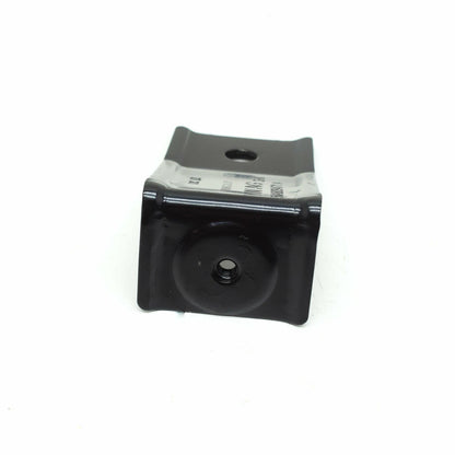 NEW VW TIGUAN AD MK2 FRONT FENDER DEFORMATION ELEMENT 5NA809471A ORIGINAL