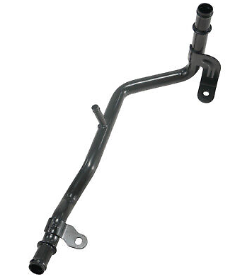 new volkswagen crafter sz coolant pipe 2n0121065bd original