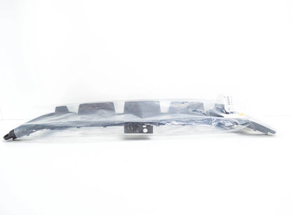 NEW BMW 2 F45 FRONT M SPORT BUMPER CENTER GRILLE 51118057891 8057891 ORIGINAL