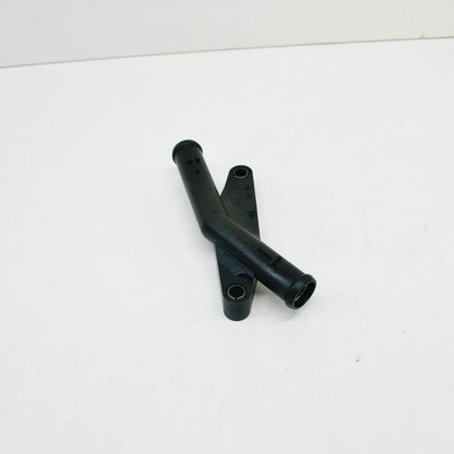 NEW MERCEDES-BENZ SPRINTER W903 HEATING WATER FEED LINE A6122000252