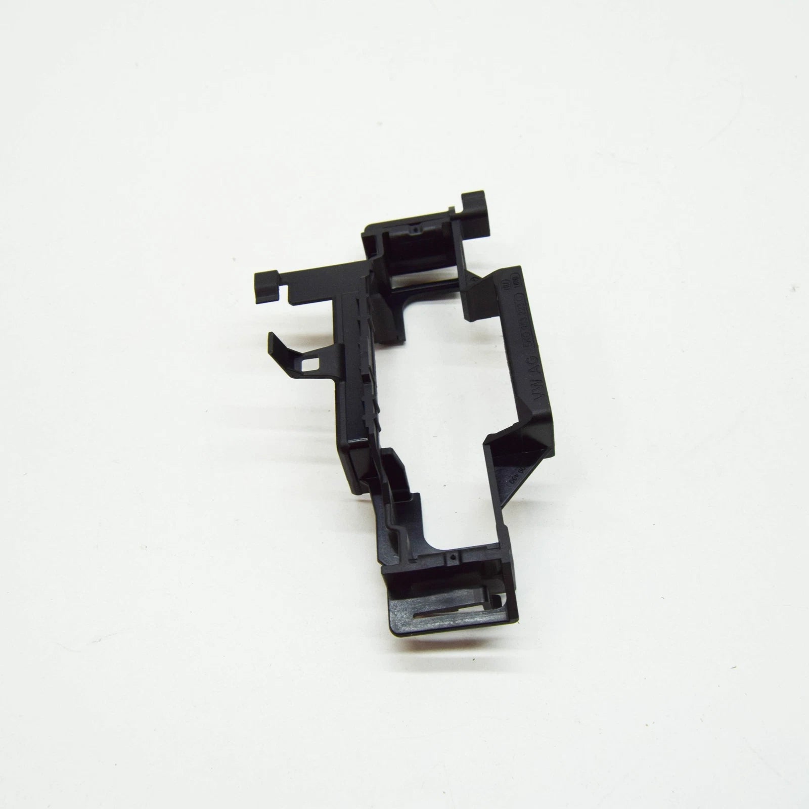 NEW VW GOLF MK7 STEERING COLUMN SWITCH FIXING PLATE 5K0953223C ORIGINAL