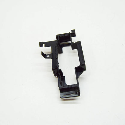 NEW VW GOLF MK7 STEERING COLUMN SWITCH FIXING PLATE 5K0953223C ORIGINAL