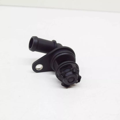 NEW AUDI A6 C7 ENGINE COOLANT PIPE ADAPTER 059121155AH ORIGINAL