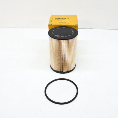 NEW VOLKSWAGEN JETTA MK6 FUEL FILTER 1K0127434B 2.0 DIESEL ORIGINAL