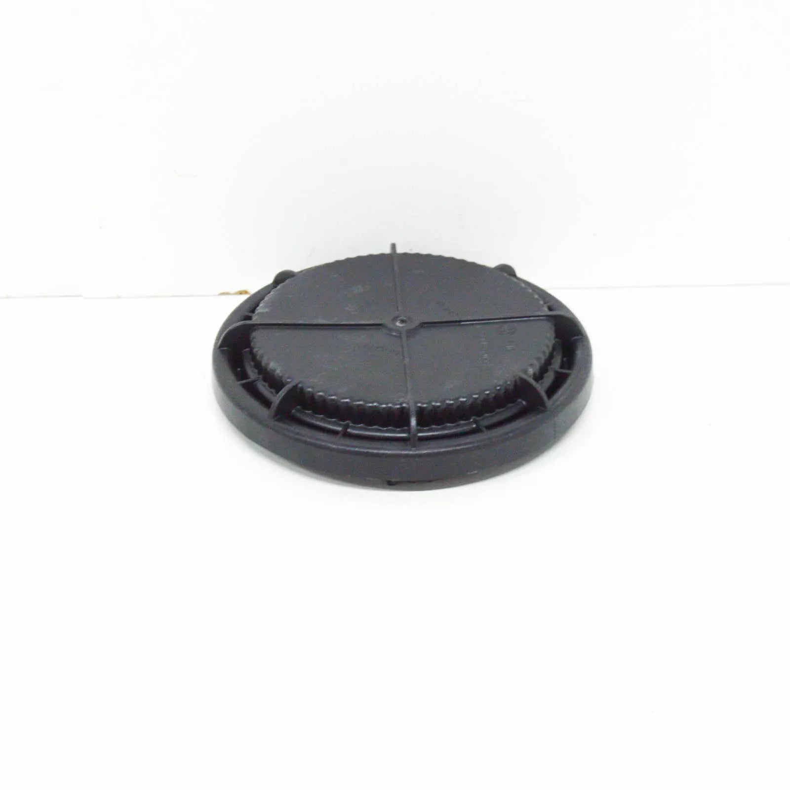 NEW VOLKSWAGEN GOLF MK7 HEADLIGHT CAP 5G0941607B