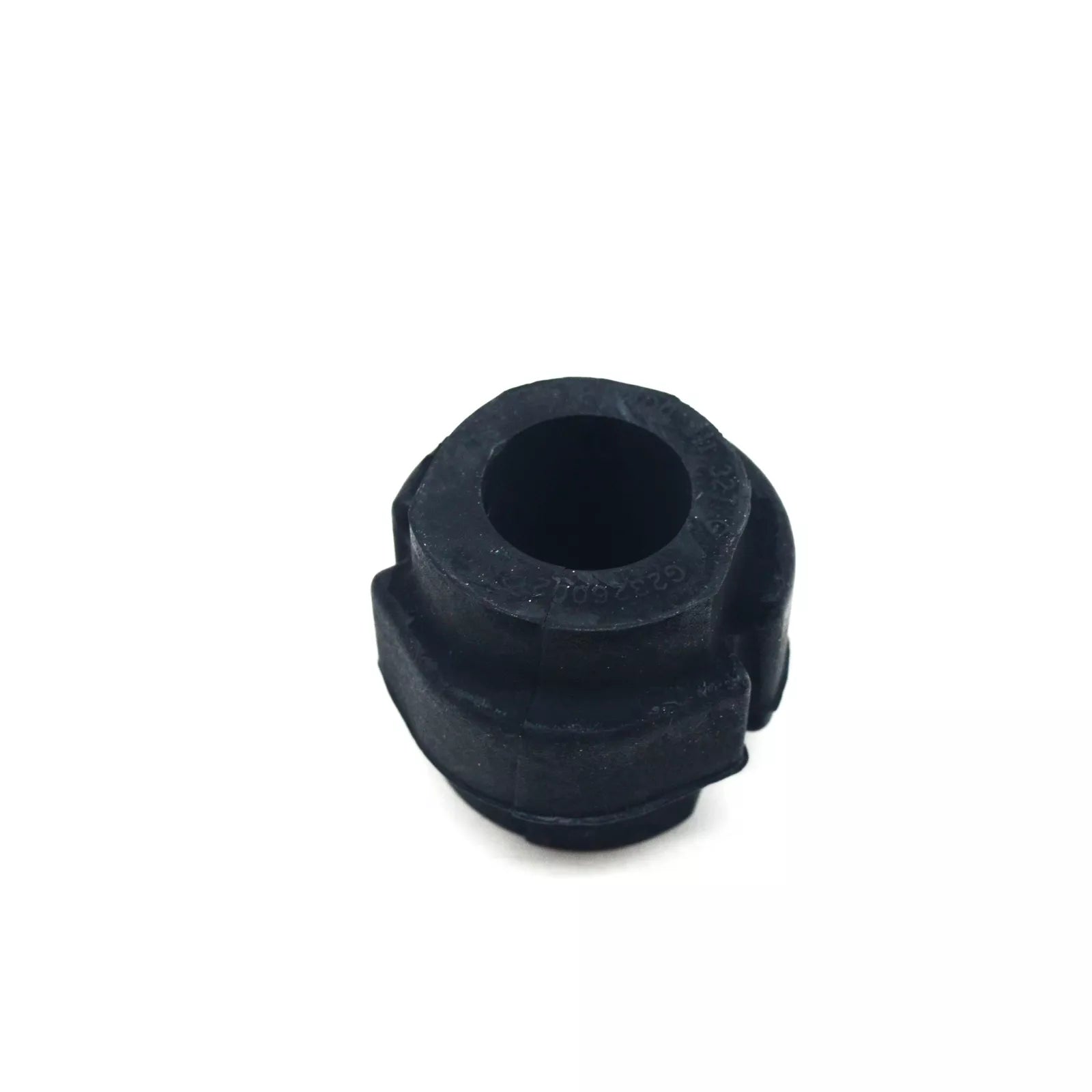 NEW AUDI A4 ALLROAD B8 FRONT SWAY BAR BUSHING 4D0411327G ORIGINAL