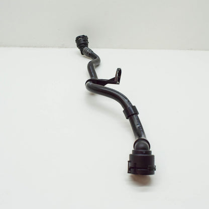 NEW MB CLA COUPE C118 RIGHT SIDE WATER RADIATOR HOSE A1775010403 ORIGINAL