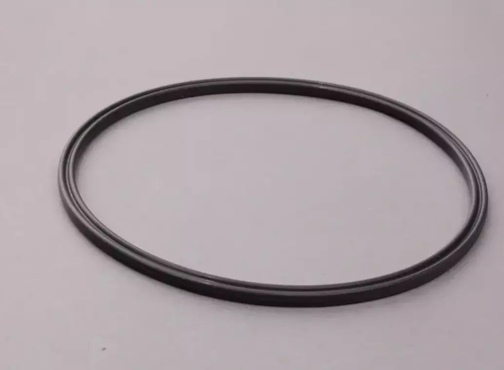 NEW BMW 7 E65, E66, E67 FUEL LEVEL SENSOR 16117183795 7183795 ORIGINAL