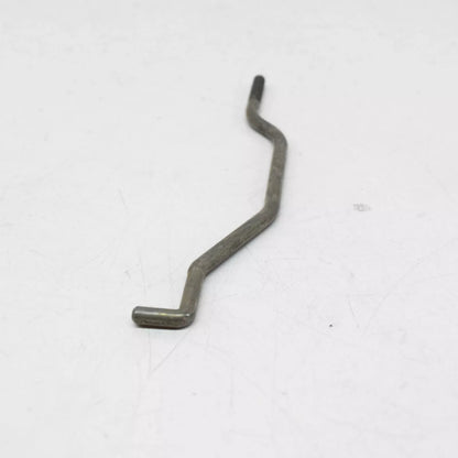 NEW MERCEDES-BENZ S W140 FRONT DOOR VACUUM ELEMENT ROD A1408050274 ORIGINAL