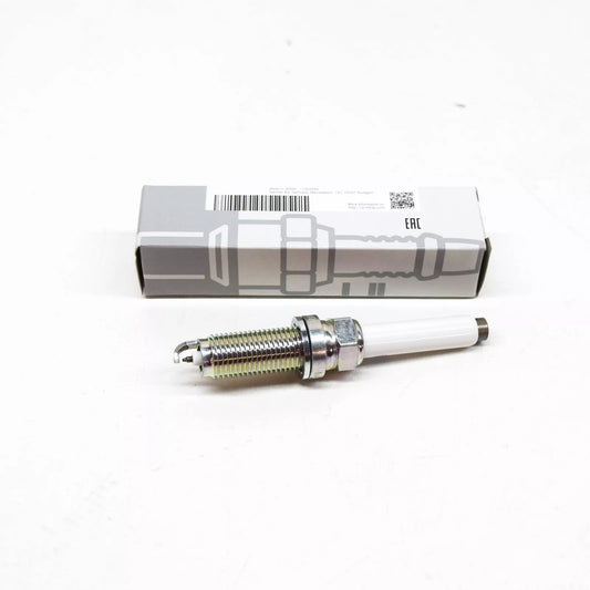 NEW MB C-CLASS W205 SPARK PLUG A2701590700 2.0 PETROL 105KW ORIGINAL