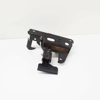 NEW AUDI R8 4S BONNET SAFETY LATCH 4F0823480R 2018