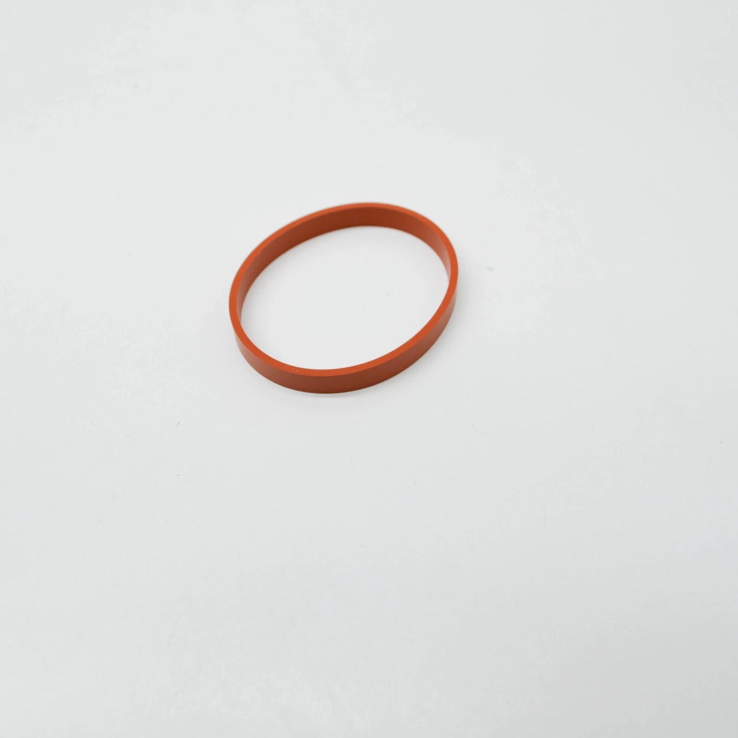 NEW AUDI R8 4S INTAKE MANIFOLD SEAL 07L129717G ORIGINAL