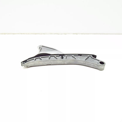 NEW VOLKSWAGEN TOUAREG CR7 TIMING CHAIN TENSIONER ARM 06M109509M ORIGINAL