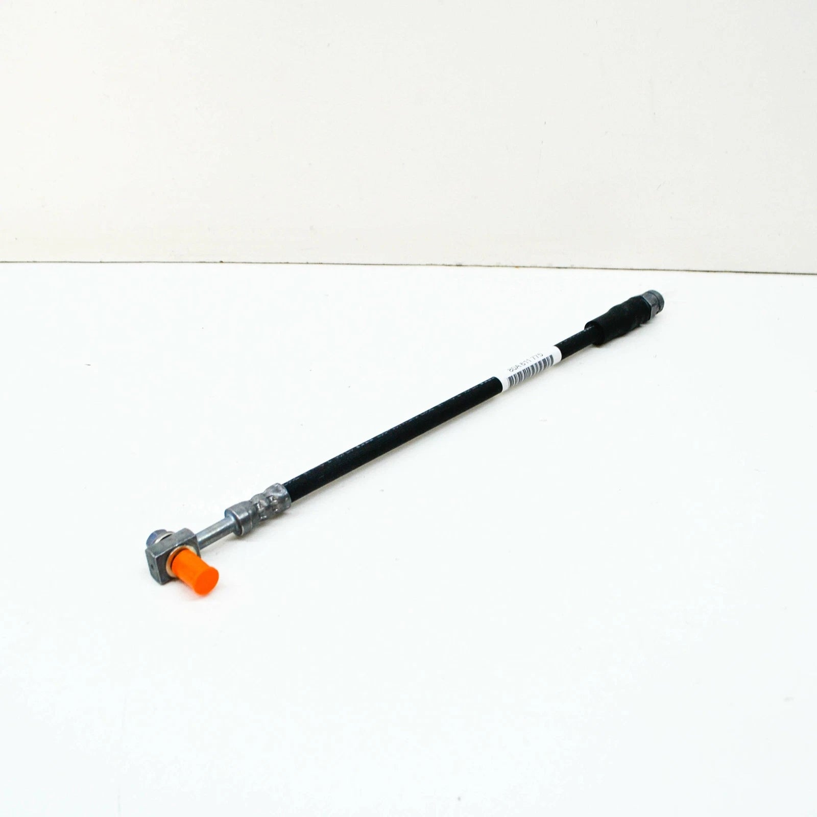 NEW AUDI Q5 FY REAR HYDRAULIC BRAKE PIPE 80A611775