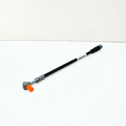 NEW AUDI Q5 FY REAR HYDRAULIC BRAKE PIPE 80A611775