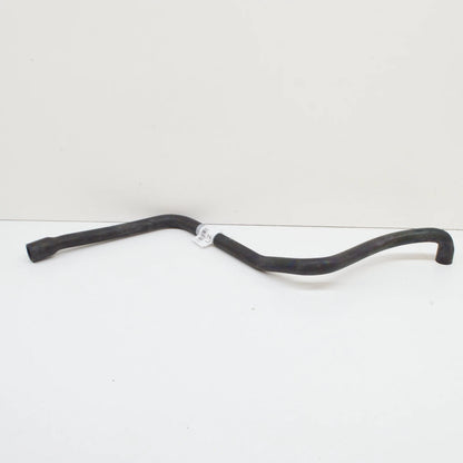NEW MB S-CLASS W126 COOLANT RESERVOIR HOSE A1265011882 4.1 PETROL ORIGINAL