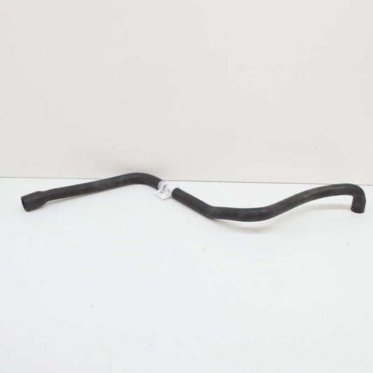 NEW MB S-CLASS W126 COOLANT RESERVOIR HOSE A1265011882 4.1 PETROL ORIGINAL