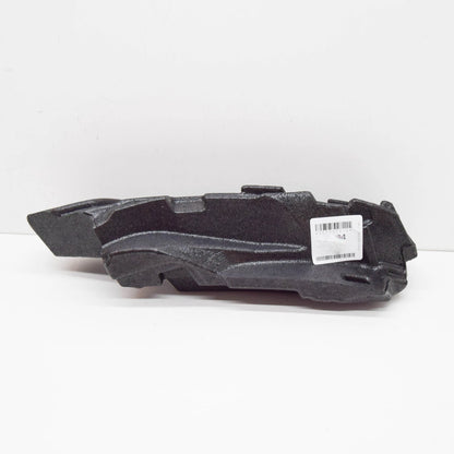 NEW MERCEDES-BENZ C COUPE C205 FRONT LEFT IMPACT ABSORBER A2058852104 ORIGINAL