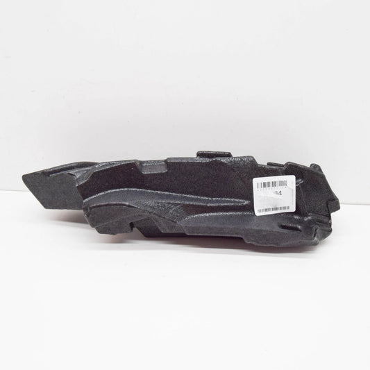 NEW MERCEDES-BENZ C COUPE C205 FRONT LEFT IMPACT ABSORBER A2058852104 ORIGINAL