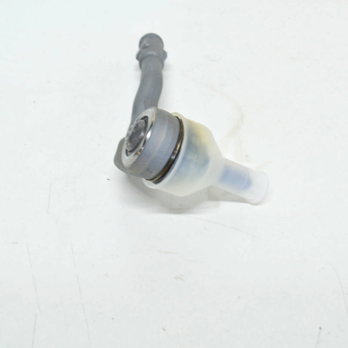 NEW AUDI A5 8T STEERING RACK LEFT TIE ROD END 8K0422817B