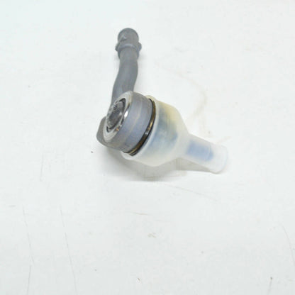 NEW AUDI A5 8T STEERING RACK LEFT TIE ROD END 8K0422817B