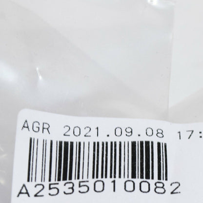 NEW MERCEDES-BENZ GLC COUPE C253 WATER COOLING PIPE HOSE A2535010082 BE ORIGINAL