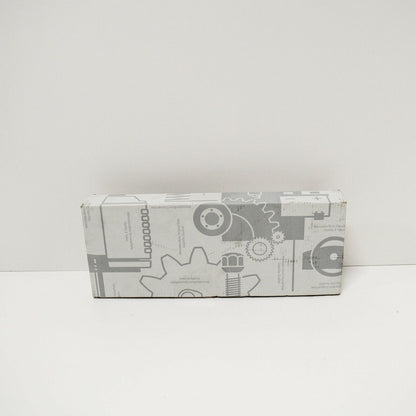 NEW MERCEDES-BENZ GLK-CLASS X204 REAR RIGHT BUMPER REFLECTOR A2048200474