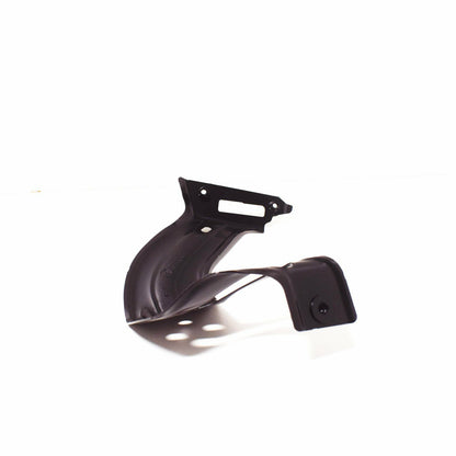 NEW VOLKSWAGEN TOURAN 5T FRONT LEFT FENDER WING BRACKET 5TA821135 ORIGINAL