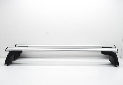 new bmw 3 e90 roof rails kit 82710403104 0403104 original