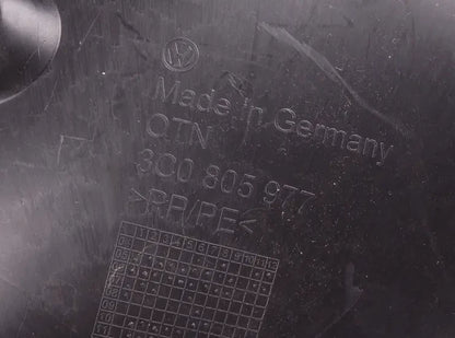 NEW VW PASSAT B6 3C LEFT FRONT FENDER LINER 3C0805977