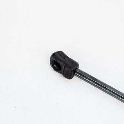 NEW VOLKSWAGEN GOLF MK7 FRONT BONNET HOOD GAS STRUT 5G0823359A ORIGINAL