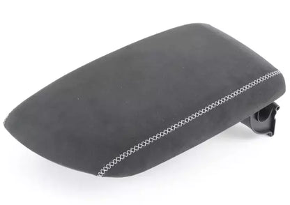 NEW BMW 1 F20 FRONT MIDDLE M PERFORMANCE ARMREST 51162405915 LHD ORIGINAL