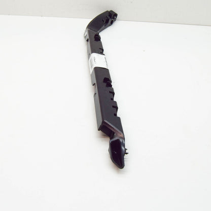 NEW MERCEDES-BENZ E C207 REAR BUMPER MOUNTING UPPER LEFT A2078850721 ORIGINAL