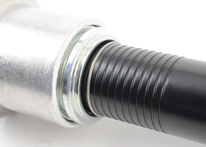 NEW MERCEDES-BENZ E W211 FRONT SHOCK ABSORBER A2113239300 ORIGINAL