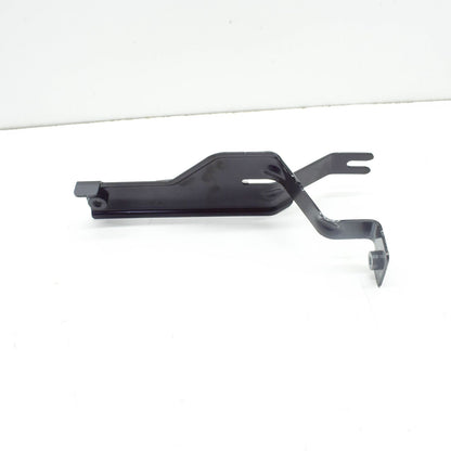 NEW MERCEDES BENZ E W212 RADIATOR SUPPORT BRACKET A2126200900 ORIGINAL