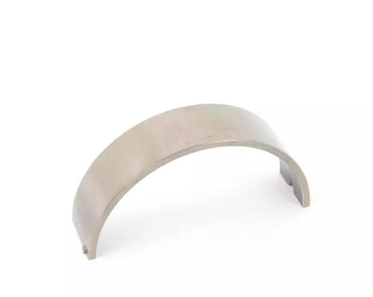 NEW AUDI Q7 4L LOWER ENGINE CRANKSHAFT BEARING 059105591SBLA ORIGINAL