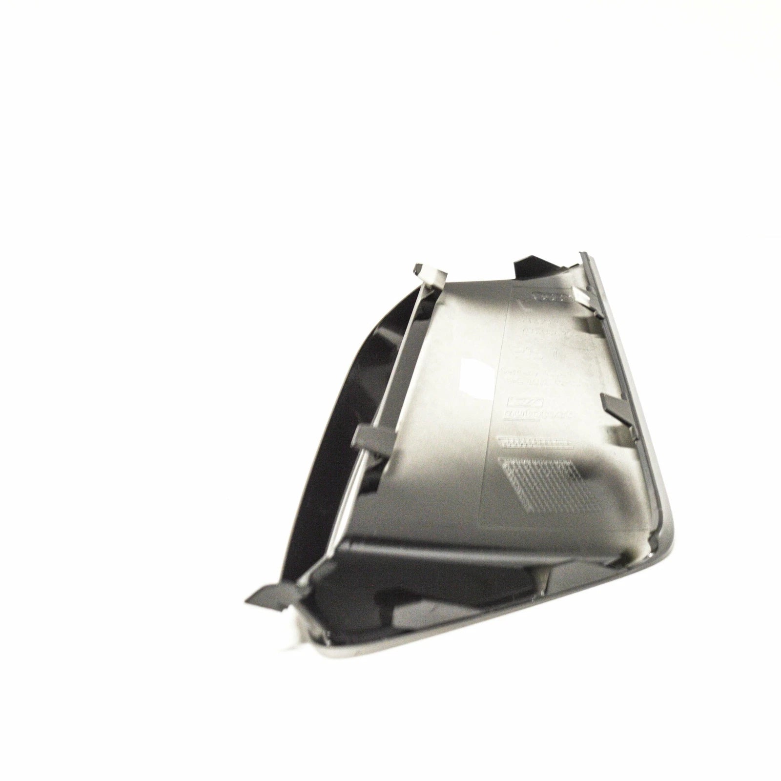 NEW AUDI A7 4GA RS7 FRONT LEFT LOWER GRILLE TRIM 4G8807795T94 GENUINE