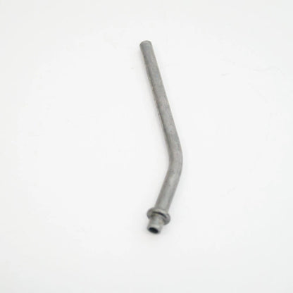 NEW BMW 5 E60 OIL PIPE 11417505174 7505174 545I ORIGINAL