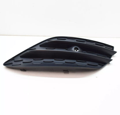 NEW MERCEDES-BENZ CLA COUPE C118 FRONT RIGHT BUMPER GRILLE A1188854401 ORIGINAL