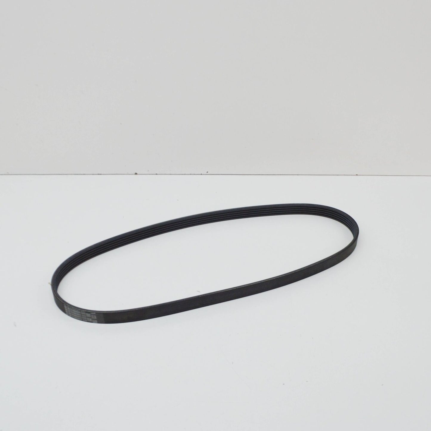 NEW AUDI A6 4G2, C7, 4GC ALTERNATOR STRAP 079903137AJ ORIGINAL