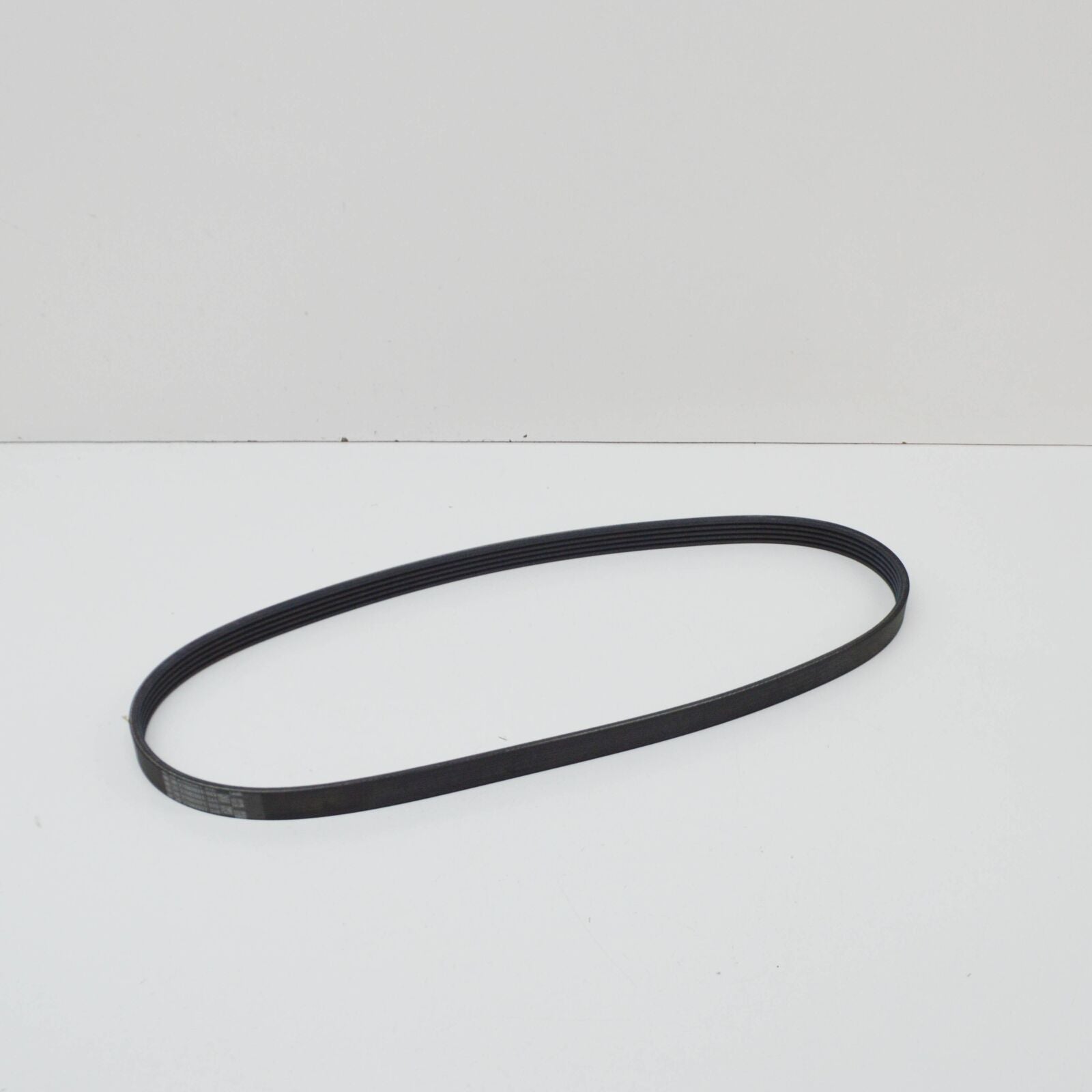 NEW AUDI A6 4G2, C7, 4GC ALTERNATOR STRAP 079903137AJ ORIGINAL