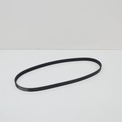 NEW AUDI A6 4G2, C7, 4GC ALTERNATOR STRAP 079903137AJ ORIGINAL