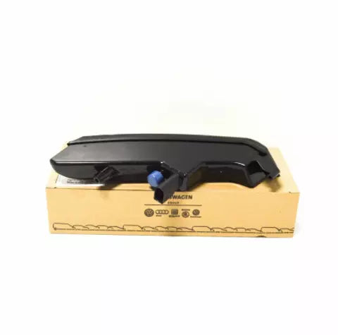 NEW VOLKSWAGEN SCIROCCO RIGHT LED TURN SIGNAL 1K8953042H