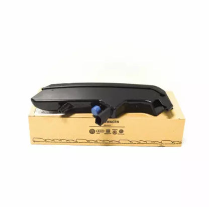 NEW VOLKSWAGEN SCIROCCO RIGHT LED TURN SIGNAL 1K8953042H