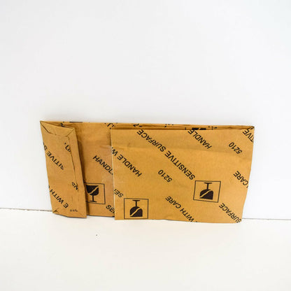 NEW AUDI A5 ENGINE UNDERSHIELD LEFT SIDE ADAPTER 8F7 8T0807409 2014 ORIGINAL