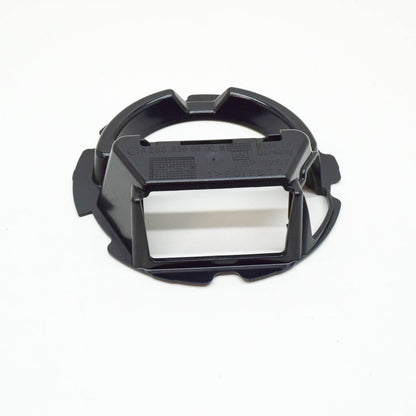 NEW MERCEDES-BENZ GLC X253 FRONT DISTRONIC RADAR BRACKET A2538886600 ORIGINAL