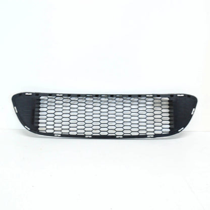 NEW BMW 1 E82 FRONT M BUMPER LOWER GRILLE 51118045432 8045432 2010 ORIGINAL