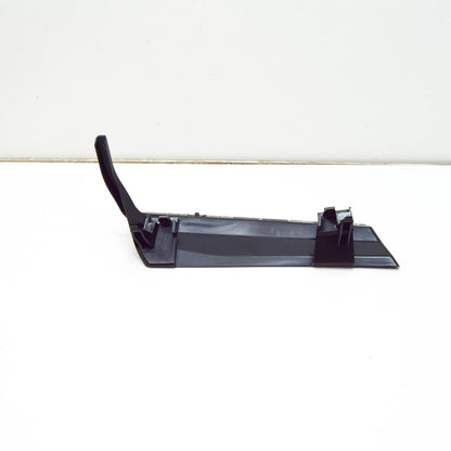 NEW BMW X5 G05 HEATER EVAPORATOR RADIATOR COVER 64319389368 ORIGINAL